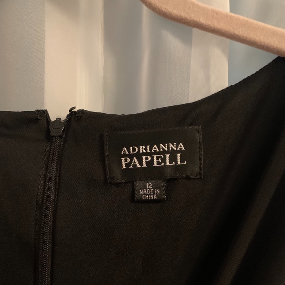 Tiered LBD - Picture 2 of 2